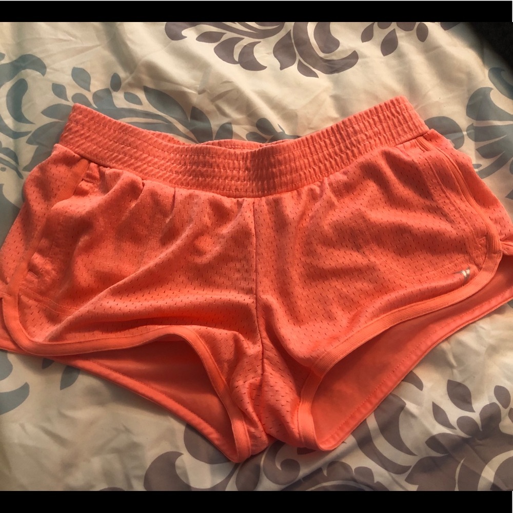 Old navy shorts